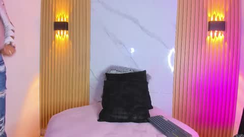 TAMMY online show from 02/03/26, 11:59