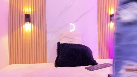 TAMMY online show from 04/10/26, 11:59