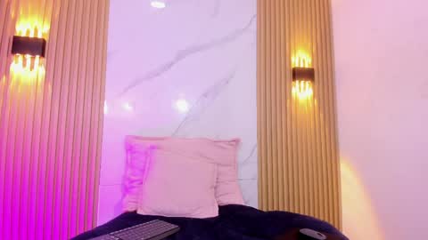 TAMMY online show from 04/12/26, 11:15