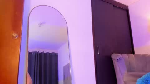 thomas online show from 01/12/26, 11:59