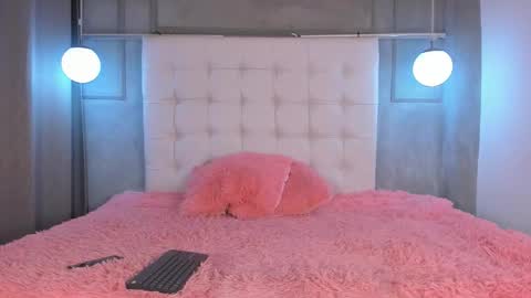 Snapshot of im_tiffany_ chatting on 02/05/26, 04:28 im tiffany online show from 02/05/26, 04:28