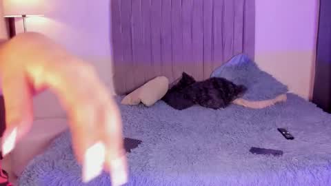 Snapshot of im_tiffany_ chatting on 03/04/26, 07:03 im tiffany online show from 03/04/26, 07:03