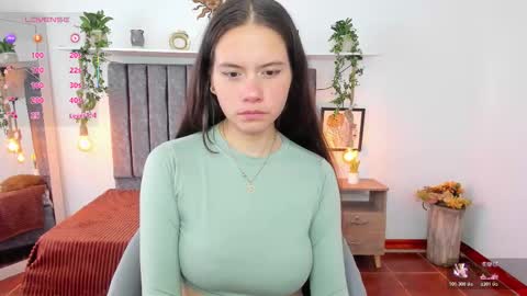 im_tulipan online show from 02/09/26, 07:51