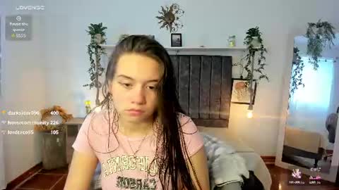 Snapshot of im_tulipan chatting on 06/15/26, 08:00 im_tulipan online show from 06/15/26, 08:00