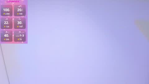 im_tyra online show from 06/08/26, 05:52