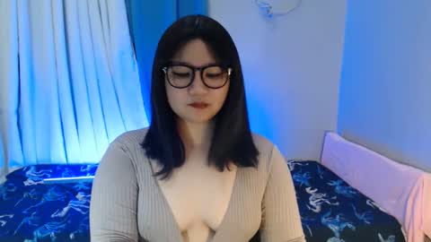 cherryl online show from 09/13/25, 09:25