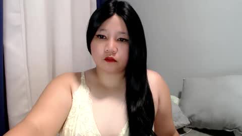 cherryl online show from 10/15/25, 06:35