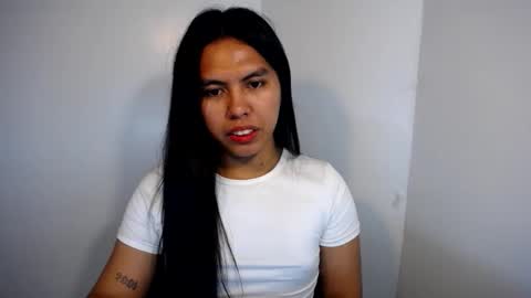 kyline online show from 04/26/26, 09:18