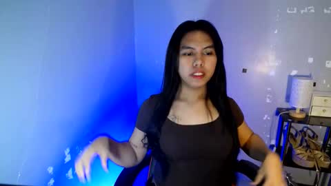 kyline online show from 05/24/26, 02:33
