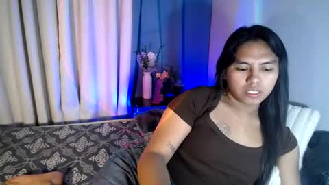 Snapshot of im_ur_girl_demure chatting on 07/02/26, 09:43 kyline online show from 07/02/26, 09:43