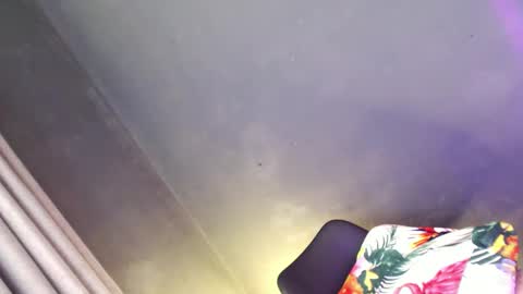 Candy Moore online show from 12/03/24, 09:34