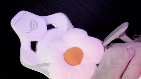 Candy Moore online show from 04/11/26, 01:37