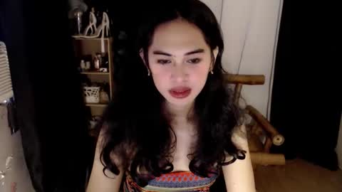 im_ur_sexy_rou online show from 09/10/25, 08:47