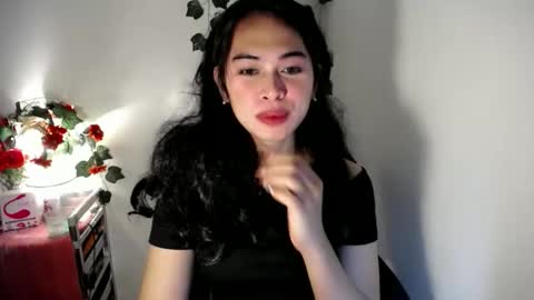 im_ur_sexy_rou online show from 09/12/25, 09:26