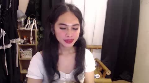 im_ur_sexy_rou online show from 09/18/25, 07:49