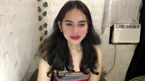 im_ur_sexy_rou online show from 10/01/25, 07:20