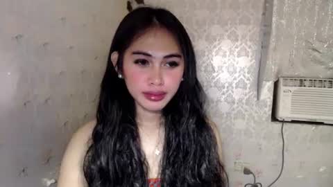 im_ur_sexy_rou online show from 10/22/25, 06:29