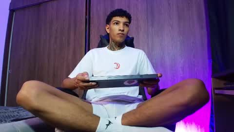 im_usuga online show from 05/28/26, 03:26