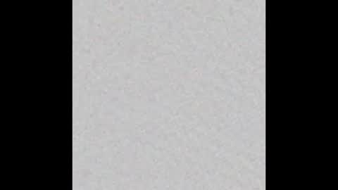 Val online show from 03/24/26, 11:26