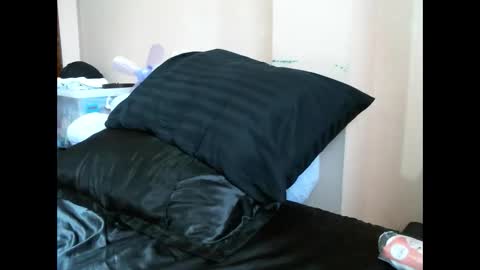 im_your_secret online show from 11/20/25, 03:28