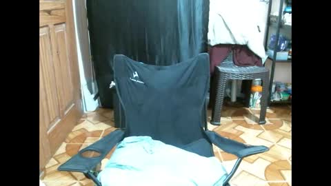 im_your_secret online show from 02/02/26, 03:27