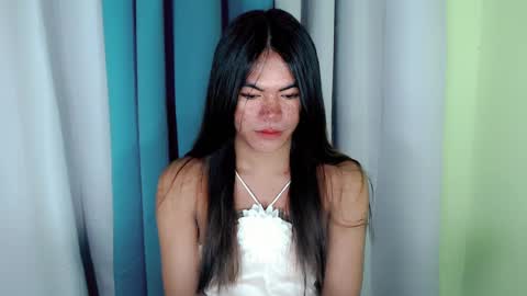 im_yourfairyannaxx online show from 01/20/25, 06:53