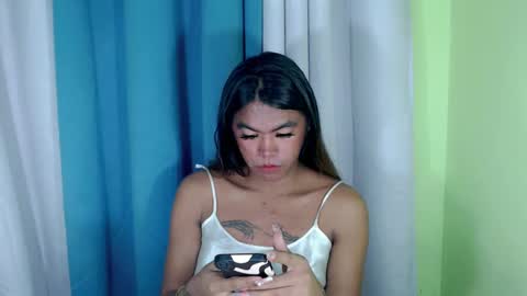 im_yourfairyannaxx online show from 01/31/25, 12:39