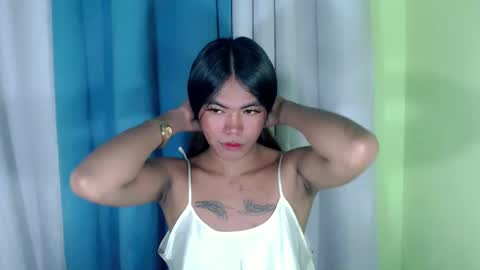 im_yourfairyannaxx online show from 02/01/25, 02:05