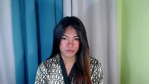 im_yourfairyannaxx online show from 02/04/25, 03:22