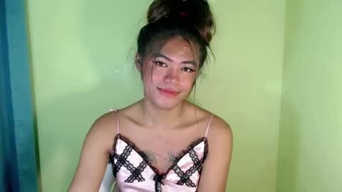 im_yourfairyannaxx online show from 02/06/25, 02:04