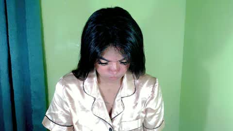 im_yourfairyannaxx online show from 02/15/25, 02:47