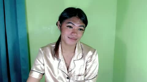 im_yourfairyannaxx online show from 02/15/25, 05:51