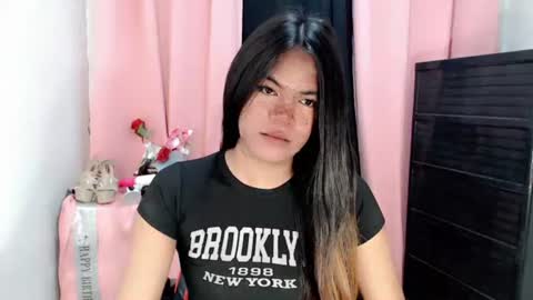 im_yourfairyannaxx online show from 09/23/25, 11:02
