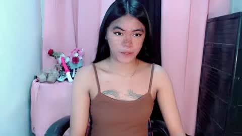 im_yourfairyannaxx online show from 10/03/25, 08:44
