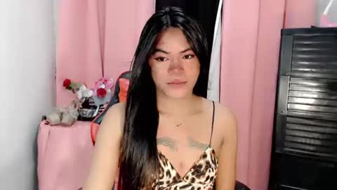 im_yourfairyannaxx online show from 10/05/25, 06:01