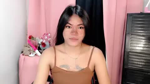 im_yourfairyannaxx online show from 10/06/25, 04:43