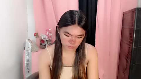 im_yourfairyannaxx online show from 10/13/25, 06:02