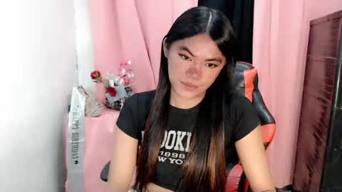 im_yourfairyannaxx online show from 10/14/25, 09:15
