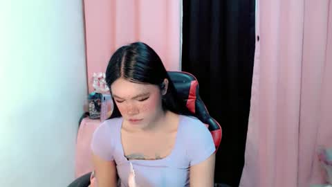 im_yourfairyannaxx online show from 12/14/25, 06:41