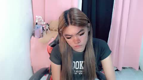 im_yourfairyannaxx online show from 02/15/26, 02:47