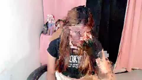 im_yourfairyannaxx online show from 03/05/26, 10:33