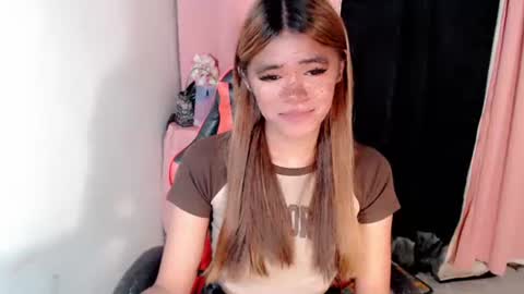 im_yourfairyannaxx online show from 03/08/26, 12:52