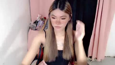 im_yourfairyannaxx online show from 03/30/26, 02:01