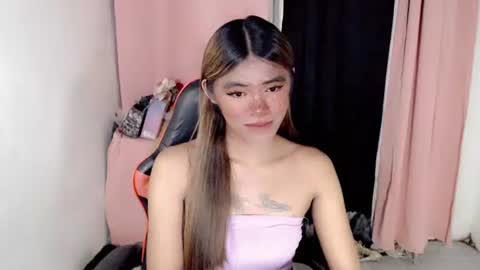 im_yourfairyannaxx online show from 04/10/26, 10:03
