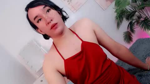 Ashley iss open for pvt cumshow online show from 10/16/25, 06:25