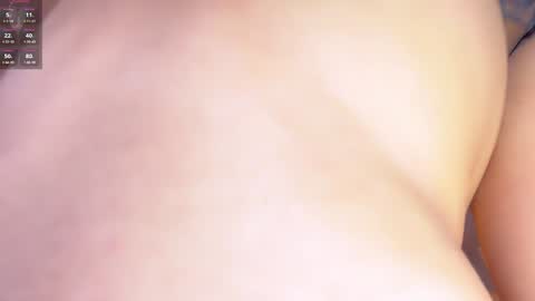 daniella online show from 01/11/25, 06:35