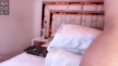 daniella online show from 01/20/25, 10:51