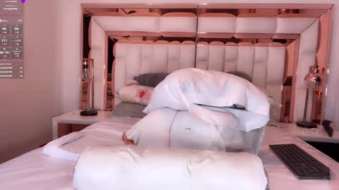 daniella online show from 01/28/25, 10:56