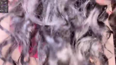 daniella online show from 02/13/25, 05:37