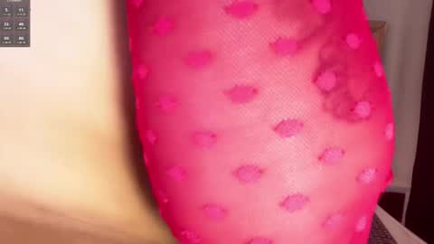 daniella online show from 03/03/25, 09:44